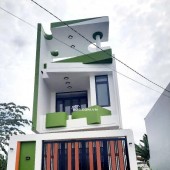 DỰ ÁN LONG HOÀ MỚI CỰC ĐẸP CỰC SANG CỰC XỊN CỰC MỊN